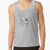 ratankx1860heather greyfront c288321600600 bgf8f8f8 9 - Soul Eater Merch