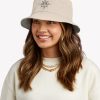 Silly Sun Sketch Bucket Hat Official Soul Eater Shop