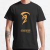 Soul Eater T-Shirt Official Soul Eater Shop