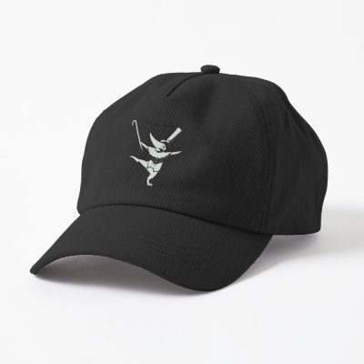 Fool Excalibur| Perfect Gift Cap Official Soul Eater Merch
