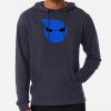 ssrcolightweight hoodiemens322e3f696a94a5d4frontsquare productx1000 bgf8f8f8 14 - Soul Eater Merch