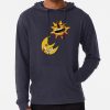 ssrcolightweight hoodiemens322e3f696a94a5d4frontsquare productx1000 bgf8f8f8 5 - Soul Eater Merch