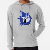 ssrcolightweight hoodiemensheather greyfrontsquare productx1000 bgf8f8f8 2 - Soul Eater Merch