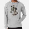 ssrcolightweight hoodiemensheather greyfrontsquare productx1000 bgf8f8f8 8 - Soul Eater Shop
