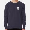 ssrcolightweight sweatshirtmens322e3f696a94a5d4frontsquare productx1000 bgf8f8f8 1 - Soul Eater Shop