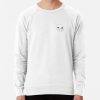 ssrcolightweight sweatshirtmensfafafaca443f4786frontsquare productx1000 bgf8f8f8 1 - Soul Eater Shop