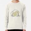 ssrcolightweight sweatshirtmensoatmeal heatherfrontsquare productx1000 bgf8f8f8 8 - Soul Eater Merch