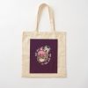 Crona Tote Bag Official Soul Eater Shop