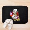 Souleater Bath Mat Official Soul Eater Shop