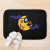 Soul Eater- Moon Bath Mat Official Soul Eater Shop