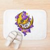 Copy Of Soul Eater ... Moon Bath Mat Official Soul Eater Merch