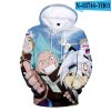 Men s Hoodie Soul eater Anime Sweatshirt Good Quality Cartoons Kids hoodie soul eater 3D Printing.jpg 640x640 - Soul Eater Merch