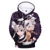 Soul Eater 3D Printed Hoodies Men Women s Casual Fashion Japanese Anime Long Sleeve Sweatshirts Harajuku 2.jpg 640x640 2 - Soul Eater Shop