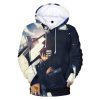 Soul Eater 3D Printed Hoodies Men Women s Casual Fashion Japanese Anime Long Sleeve Sweatshirts Harajuku 3.jpg 640x640 3 - Soul Eater Shop