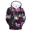 Soul Eater 3D Printed Hoodies Men Women s Casual Fashion Japanese Anime Long Sleeve Sweatshirts Harajuku 4.jpg 640x640 4 - Soul Eater Shop