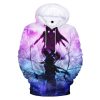Soul Eater 3D Printed Hoodies Men Women s Casual Fashion Japanese Anime Long Sleeve Sweatshirts Harajuku 5.jpg 640x640 5 - Soul Eater Shop
