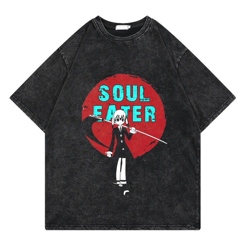 S310345d1196e4a70acc7b1ad1754cbfcM - Soul Eater Merch