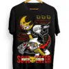 S37a8e2564cdd4b09b2c6ec1151e04c98J - Soul Eater Shop