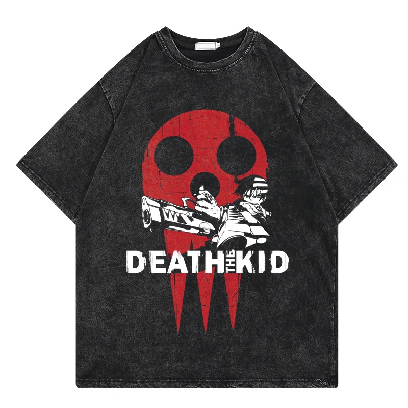 S4f46806ed79846c997415771817e2014a - Soul Eater Merch