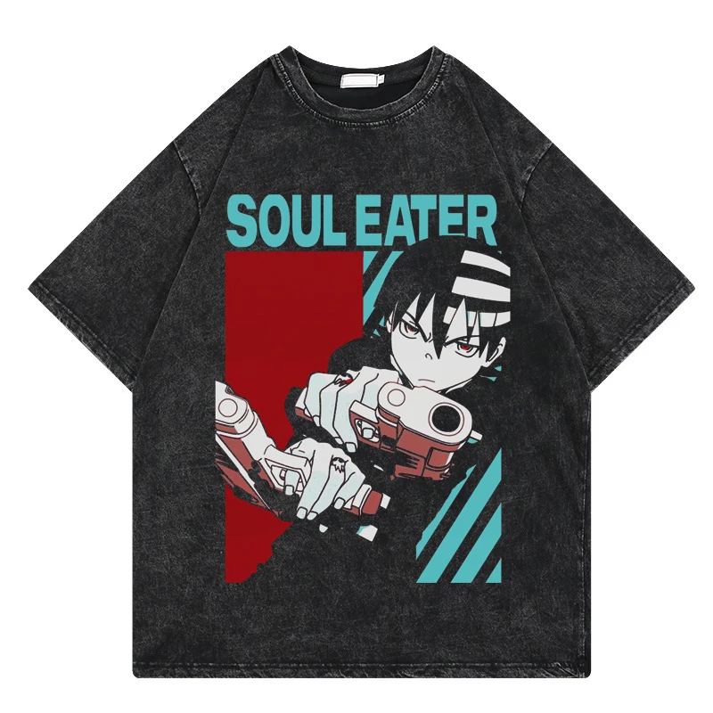 S572c31a63de24613a888ebb913da96617 - Soul Eater Merch