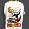 S5c4e2de2e1324cd999c8e0279318b722Q - Soul Eater Shop