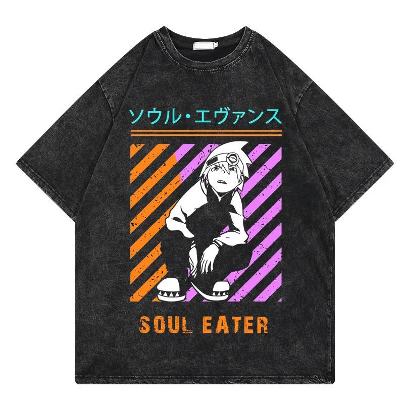 Safdf29b125f840f19653f62863364bb7T - Soul Eater Merch