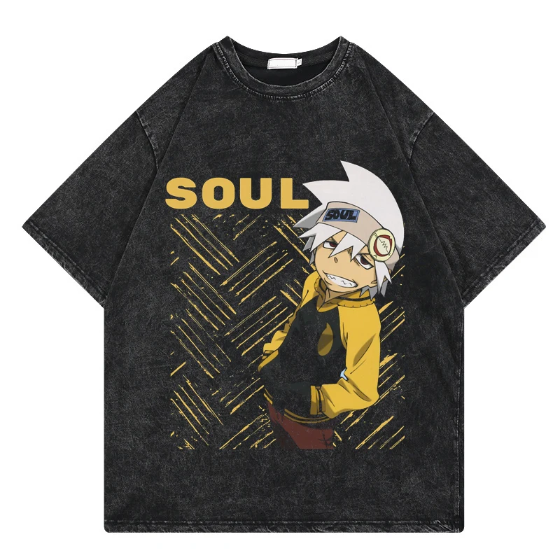 Sc13f79ede9b041dda24d7d4ff75aa5b6z - Soul Eater Merch