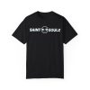 il 1000xN.5834646562 apck - Soul Eater Shop