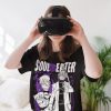 il 1000xN.6032979372 s2wj - Soul Eater Shop