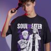 il 1000xN.6032979374 tgr5 - Soul Eater Shop