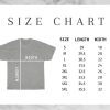 il 1000xN.6079470343 tv1r - Soul Eater Merch