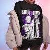 il 1000xN.6081046799 3nhl - Soul Eater Shop