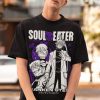 il 1000xN.6081046803 hh9u - Soul Eater Shop