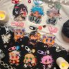 il 1000xN.6440804273 i3en - Soul Eater Merch