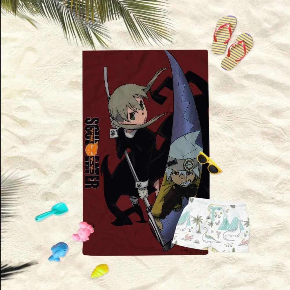 S5d7ec0d0fda4464881d77ed8274bff40b - Soul Eater Merch