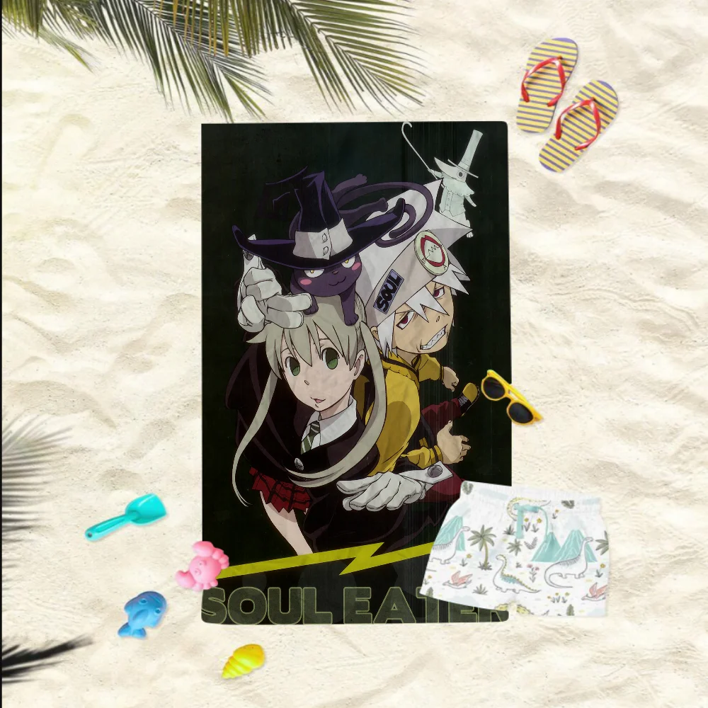 S647df7723c25406fbea720e71a97f82dK - Soul Eater Merch
