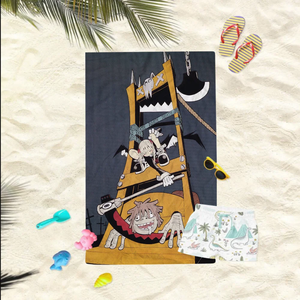 Sa61297b64fc64fa0bdd16b86a336489bu - Soul Eater Merch