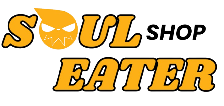 Soul Eater Shop