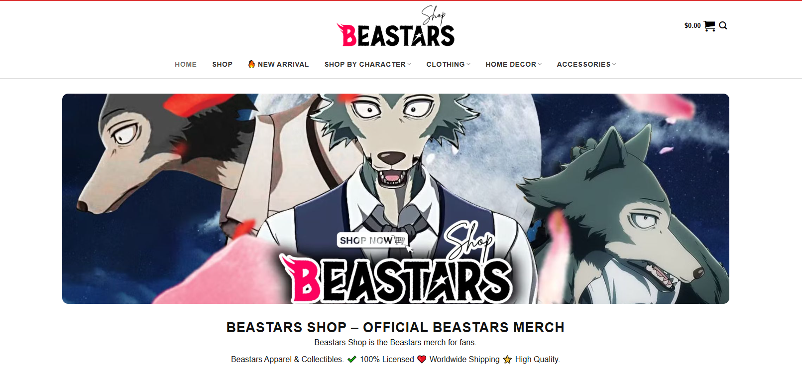 Annotation 2025 10 31 163347 - Soul Eater Shop