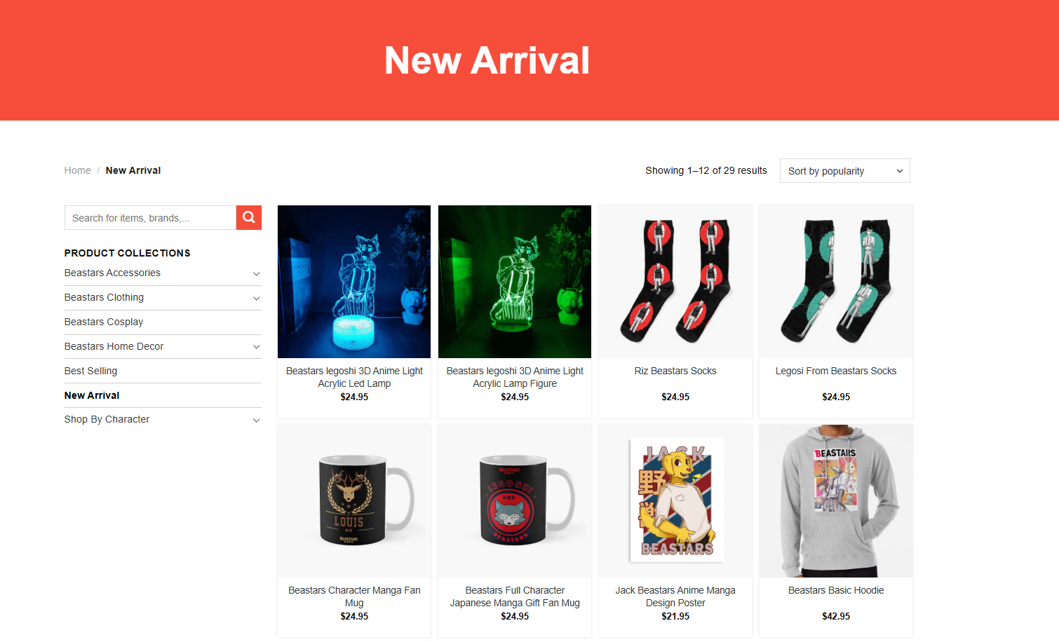 Annotation 2025 10 31 163522 - Soul Eater Shop