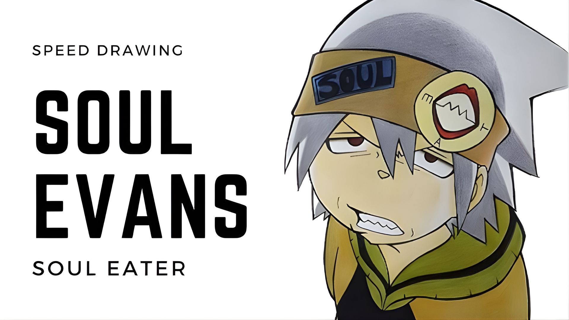 soul eater blog image